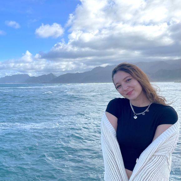 alionameg